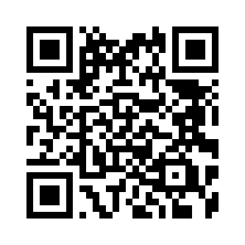QR Code for 13jSCB9D6sxFmgcVgDb7WVWus7eaF3VJ5j