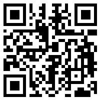 QR Code for 13jSCY35QaAwUFF3i3aE7aTdntTFGa66td