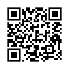 QR Code for 13jSCnHxJmR28tDmL1SHsccaAsMALU31ba