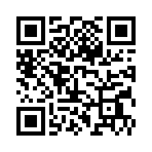 QR Code for 13jSG7W3oNkb5cTTZYTgrYuzmQDHcaPyBU