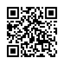 QR Code for 13jSH5TMTpiHCnsetRceeyNLnpSJqH1rfW