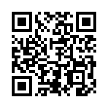 QR Code for 13jSHJB6WHNkpF13fy3DsqJhjFPEbZc49A
