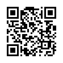 QR Code for 13jSQLua3hMSUY4WMKWditSw1qXdwVZbjY
