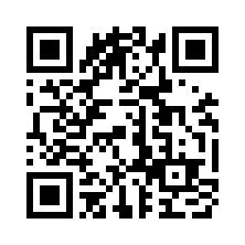 QR Code for 13jSRD2yMRn2AmNsXHaaUWYprdkQuivGrT