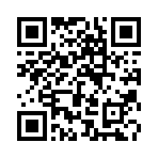 QR Code for 13jSRoKm9TZdJqeh4Lz4SyGFyv7tdDUtAz