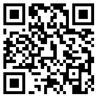 QR Code for 13jSSAT85Cn8WP5saeZP7NBTz5TYxhaMyp