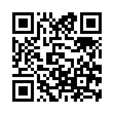 QR Code for 13jSSWA2zWU2tDaJzmRa1NBz3SWiJep9fd