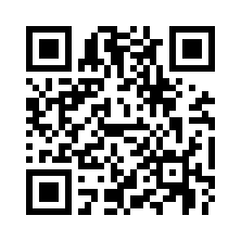QR Code for 13jSSYLe3nrcbcXTaZ68UFGk7mR5XNm3EZ