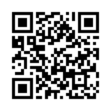 QR Code for 13jST2VmPzGCLbLcPRhD2FCvCnviLVWVSJ