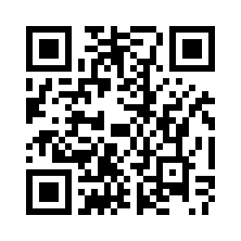 QR Code for 13jSTtChicYtYdkuK2w5aEk712q7aaPthk