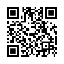 QR Code for 13jSTytRxtKfdGK3SbKYr77auRRgSaaeLe
