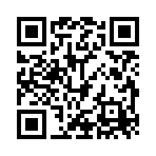 QR Code for 13jSb7AMnK9kDbNtVJTTCwstmcvGoqkJp3