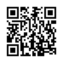 QR Code for 13jSb7yAnmth3jyLPQFRvC34UTcJ83FcsZ