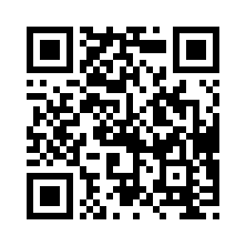 QR Code for 13jSdLWUB6WocJ8CTnpbVxPzoEhVPidLes