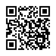 QR Code for 13jSgmUuMug3Z2ScRWXcBaPaJsn3RhkWaf