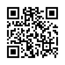 QR Code for 13jShw7vyLLtUiMxuvAYinYV3NgpdHvwVG