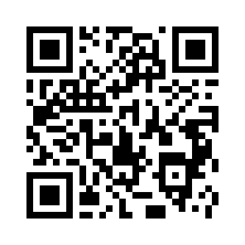 QR Code for 13jSjSeAgb6yKewDvhfkKiTqCLFZPkCnjP