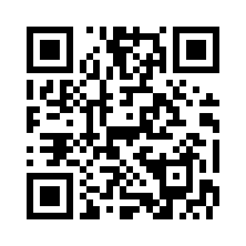 QR Code for 13jSjboKoHFkxUS16Mf8EVTXSSsG4DLuCS