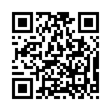 QR Code for 13jSjfrYYyzTvpQAz74WRhgusCiW8PUEPG