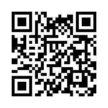 QR Code for 13jSkJEjUPtdCpotvnSdtVuFTDC6WDvFtL