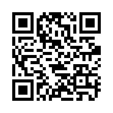 QR Code for 13jSmBppzhoj61nnFQCFiG9J9C78i8VsBL