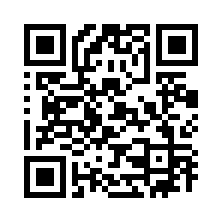 QR Code for 13jSpJ3dMAsw7BuxKf9HusnygR4rN2hRmL
