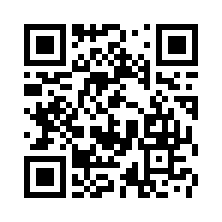 QR Code for 13jSq1AebqFsp2j2XGdBzSVJrQZ377NFK7