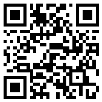 QR Code for 13jSrAS8WAy8U7f5cZ3aVKLD7uAW47PTMt