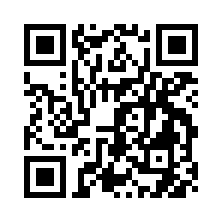 QR Code for 13jSsbjvsTQgrsG2PJQeoWkWNnNrYex63W