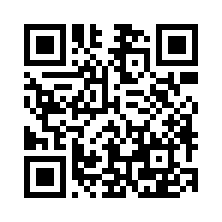QR Code for 13jSt8JX3rBiAWkRD5ekC7rgnmDAZquui4