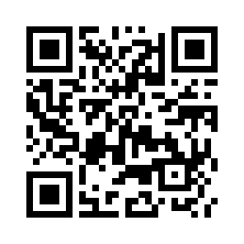 QR Code for 13jStadVVAAPVh3ySCJNxnMCcb7Ub7VgS8