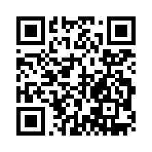 QR Code for 13jSurf3ey37Sk7DMjxyKqavprbpHaHdQJ