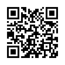 QR Code for 13jSvkdWAFiWkdGaGot7Wy6fVQZCdromPQ