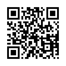 QR Code for 13jSwADfYHGXCntzZwpW6MR2iVTeKmKNea