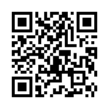 QR Code for 13jSwS3F7WDdSL88tRxeYqMcGVvrEdKJ8C