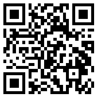 QR Code for 13jSwZMBMiudNSatnP8fsjeCv3prfYPCth