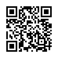 QR Code for 13jSwgiLTL37gQLiyEzYR5xfaGbAkZqtBc