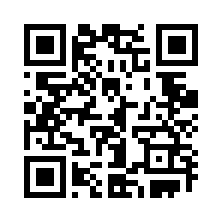 QR Code for 13jSy9v1AhpEU7ajPFgAFb2hwMAT3wMVux