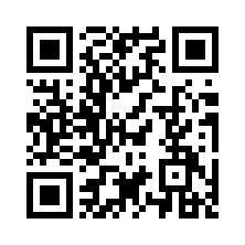 QR Code for 13jT4D8a4Mxt3tw25SskZPuoJidBXBL9kC