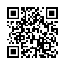 QR Code for 13jT5AqEQTP4MFBUt1TcSAXpAcsi84Z1k6