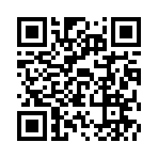 QR Code for 13jT7tN41Arqo7iBAAmEKwVUWB6rx1g8Ut