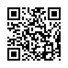 QR Code for 13jT9i1Wqo7kLWAps8GLQhCSiyrnUJQuix
