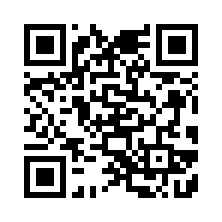 QR Code for 13jTAm2MM7EMGVeu12Bdwx3Mo4Ha9Gjfia