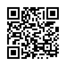 QR Code for 13jTCJH3Hy73ivZ7LiPV1To7zCe2qi5E12