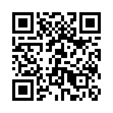 QR Code for 13jTDCtnGUx8mJbbv6P2cLbzcCGFU6CEHq