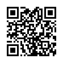 QR Code for 13jTFX5S7wYBEZkG73FmV4oadRMfqxph1u