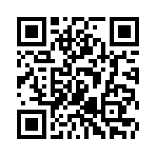 QR Code for 13jTG8wuuWh4HbPN2i2rxCkD5temt67B1T