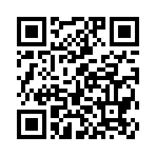 QR Code for 13jTJDoTDsd7AwqV5VyZLDo84VLYDL7Tv2