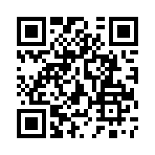 QR Code for 13jTK3YYc1RDTUCFTSZNnerDDFtzikK1jY