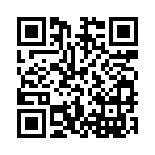 QR Code for 13jTLShh1uC3CVJDzAZmx4kPra4rnqnyid